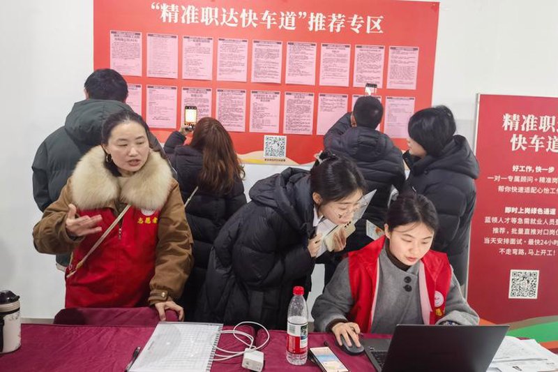 组织架构优化